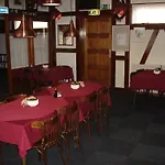 HCR De Tukker