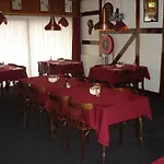 HCR De Tukker